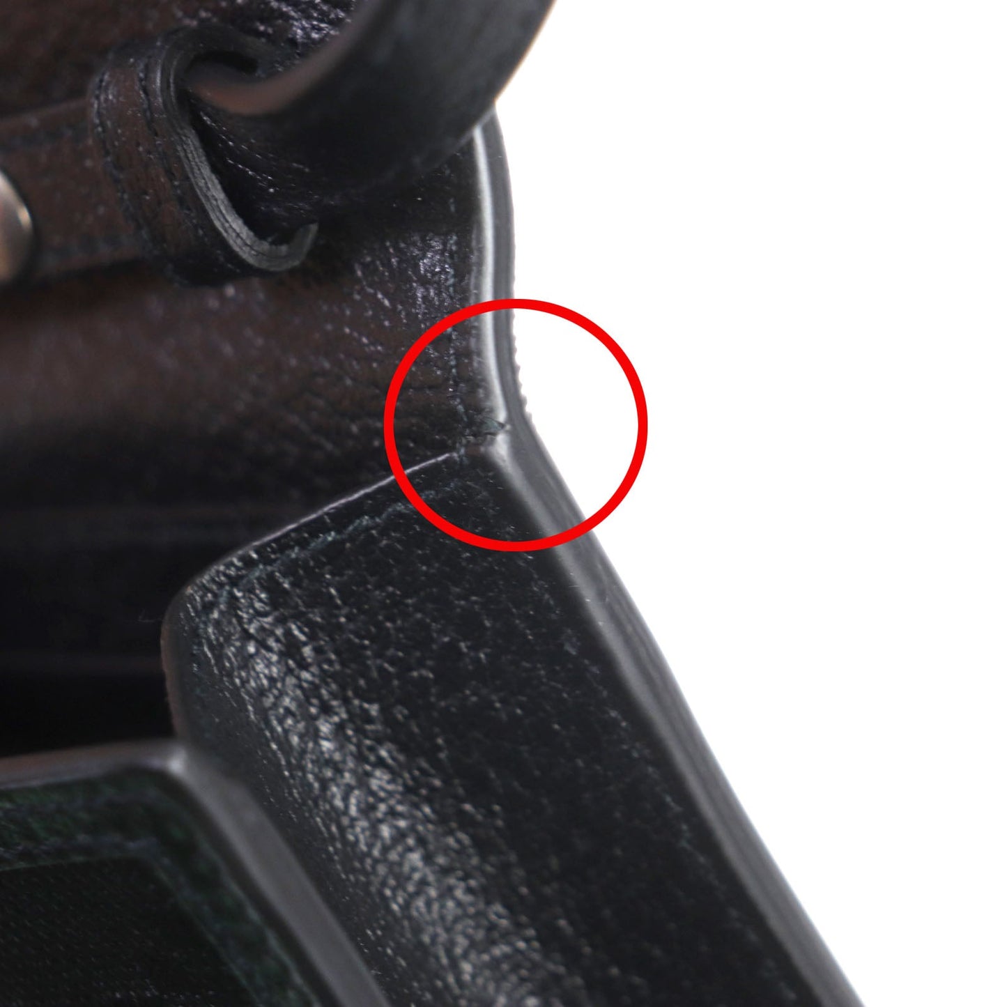 GUCCI Shoulder Bag 625599 Main: Nylon, Main: Leather black Off the Grid Mini mens Used Authentic