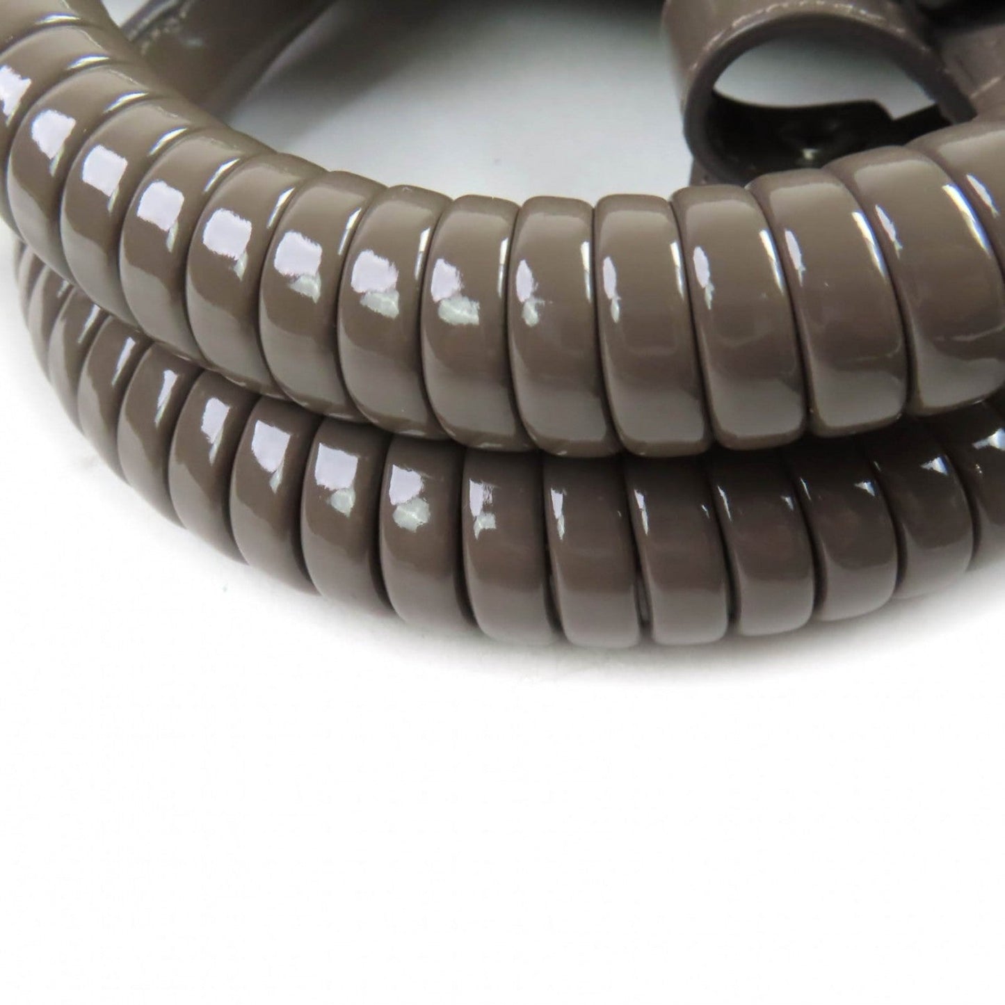 BALENCIAGA Handbag 671342 ー Gray type Bistro XS