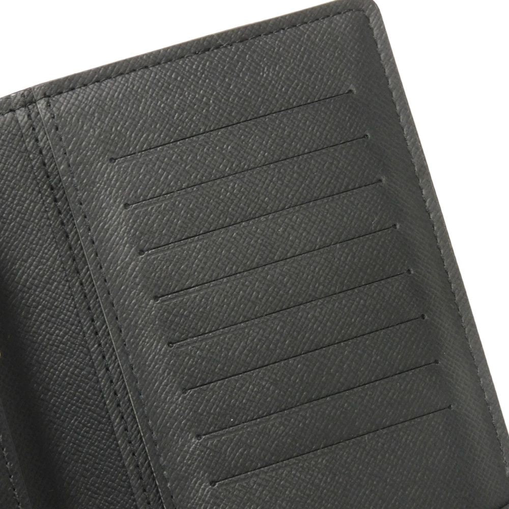 LOUIS VUITTON Long Wallet Purse M80957 Monogram Sunset Canvas Rainbow Monogram sunset Portefeuille Braza