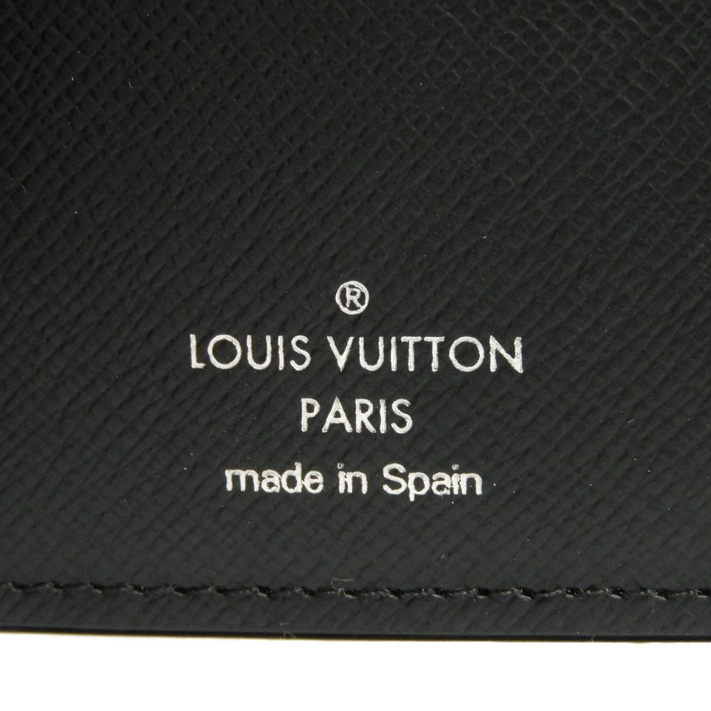 LOUIS VUITTON Long Wallet Purse M80957 Monogram Sunset Canvas Rainbow Monogram sunset Portefeuille Braza