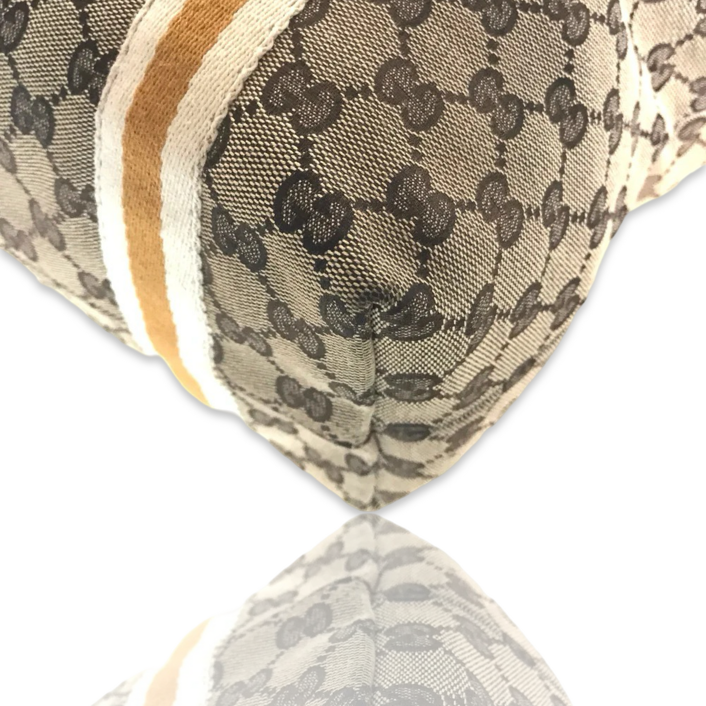 GUCCI TOTE BAG