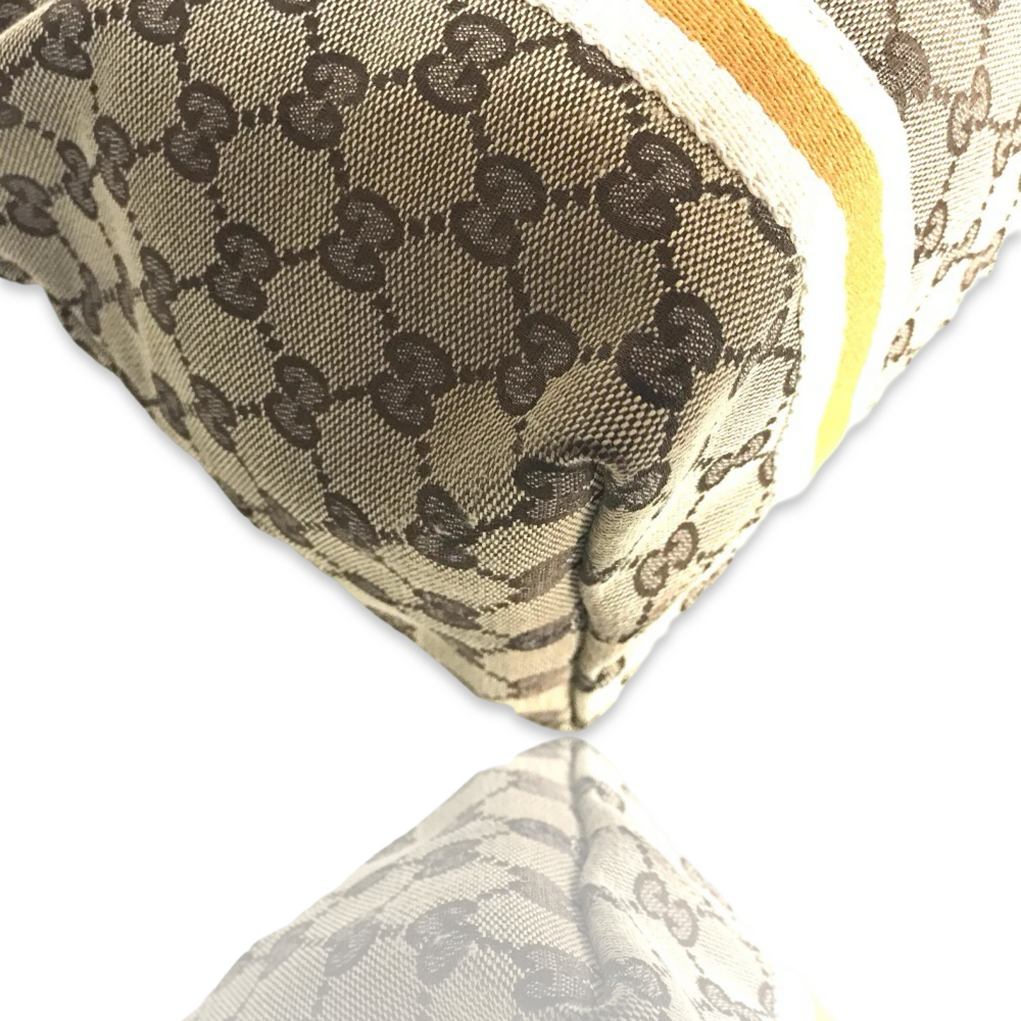 GUCCI TOTE BAG
