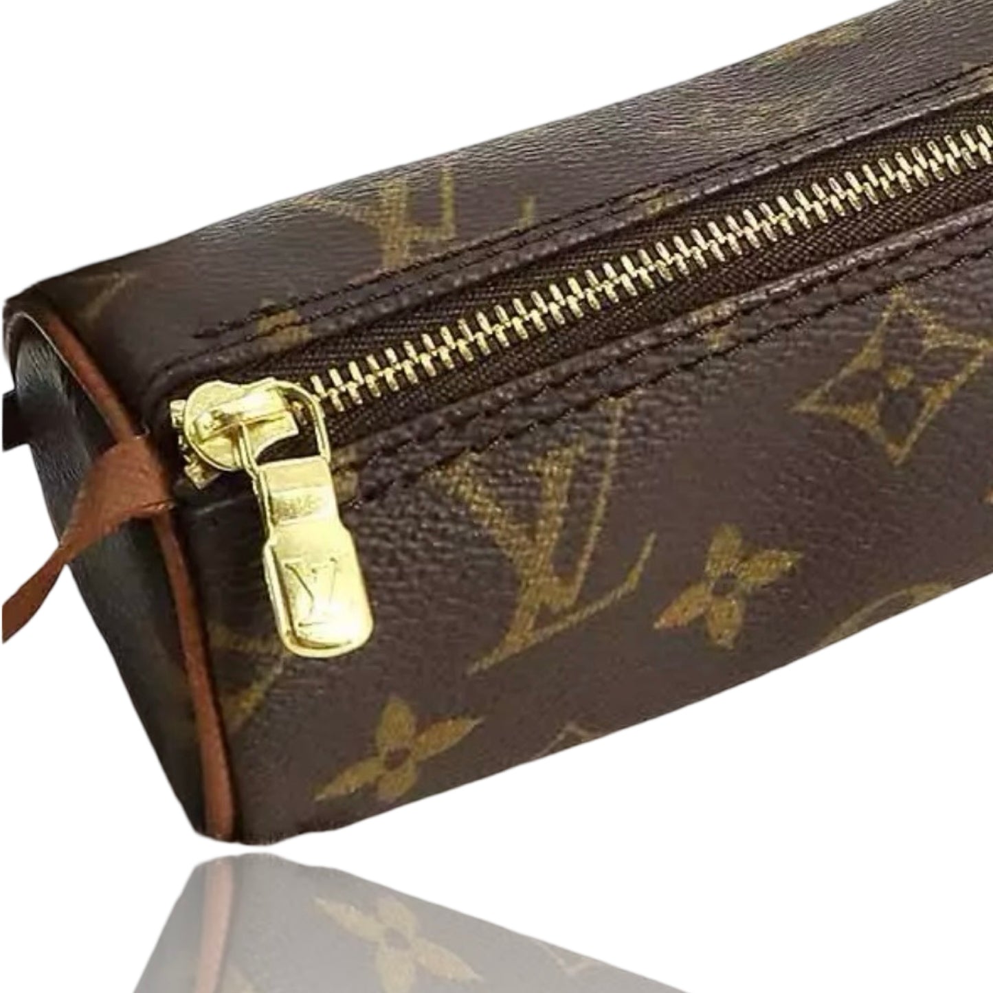 LOUIS VUITTON PAPILLON 30 WITH MINI POUCH