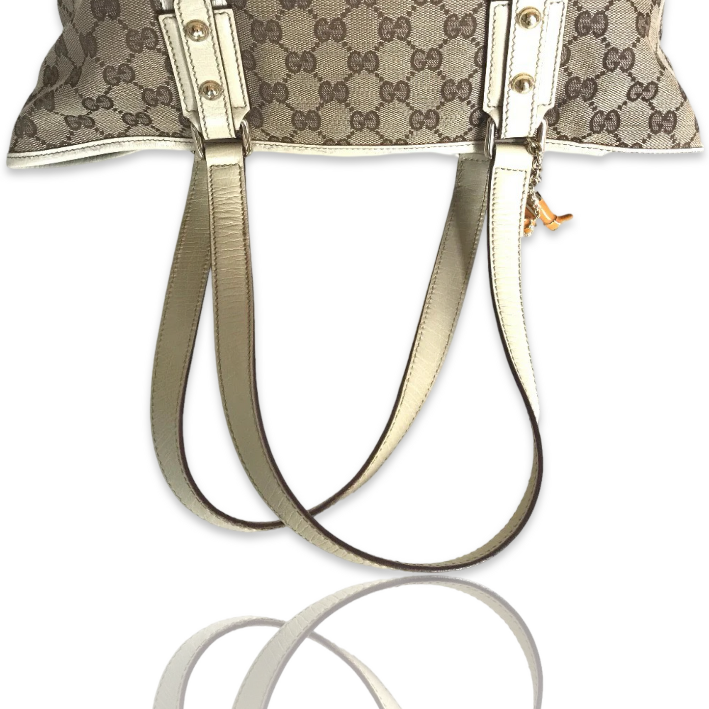 GUCCI TOTE BAG