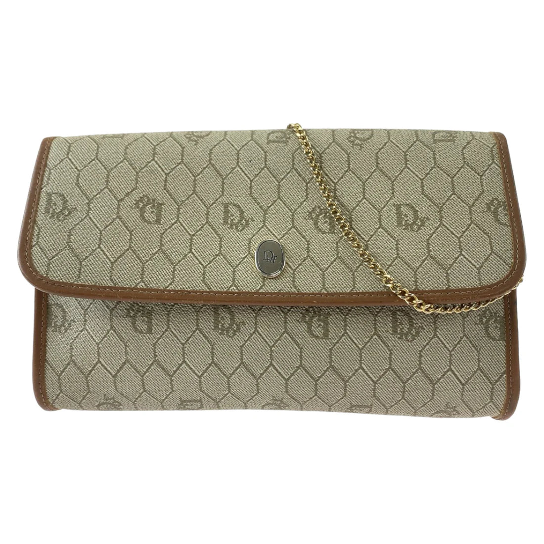 DIOR Two Way Wallet on Chain