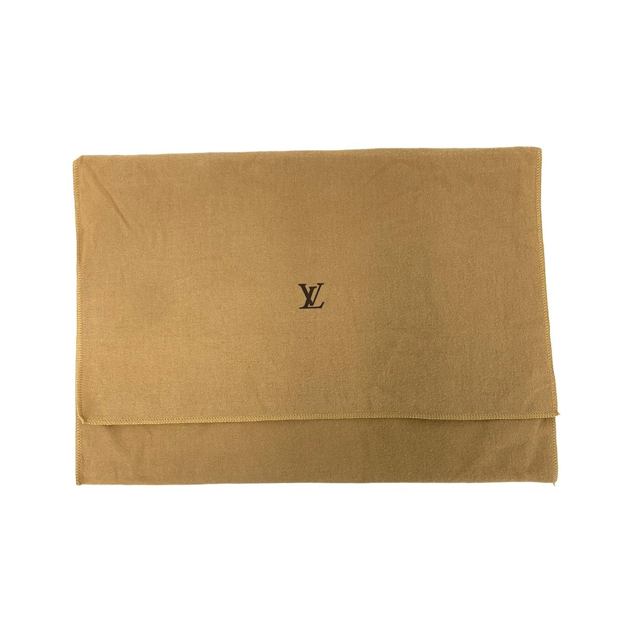 LOUIS VUITTON Shoulder Bag M511257 Leather, PVC Brown Musette tango short Women Used Authentic