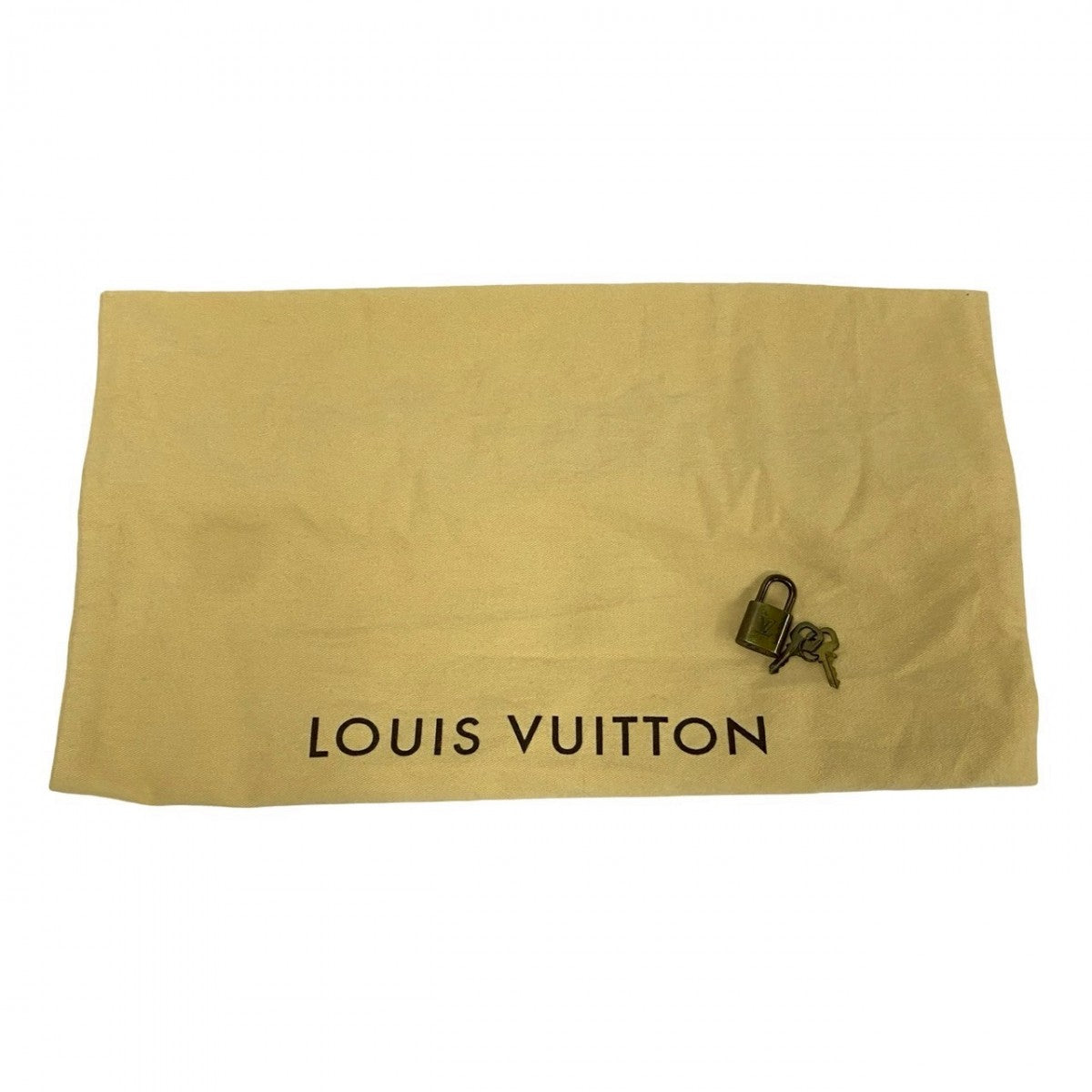 LOUIS VUITTON Handbag M43017 Epi Leather Red Epi Speedy 25 Women Used Authentic