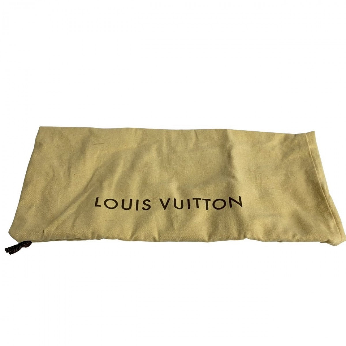 LOUIS VUITTON Handbag M5926K Epi Leather purple Epi Passy PM Women Used Authentic