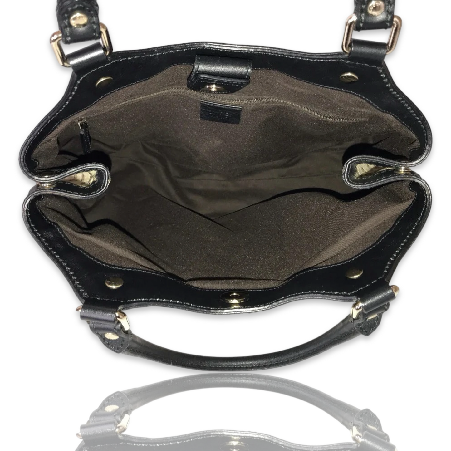 GUCCI SUKEY TOTE BAG