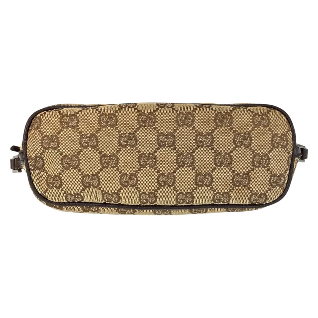 GUCCI GG Monogram Handbag