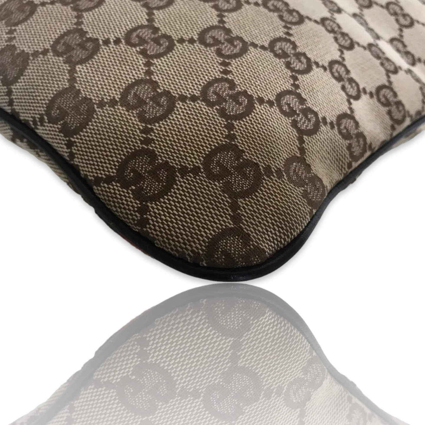GUCCI SHERRY CROSSBODY