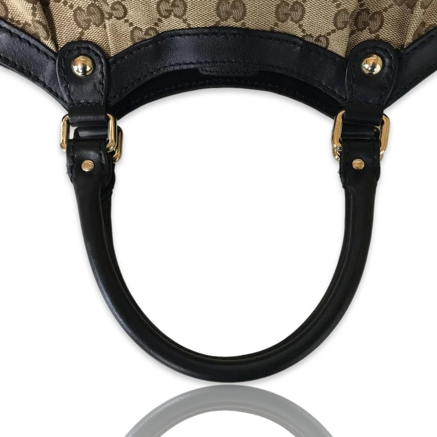 GUCCI SUKEY TOTE BAG