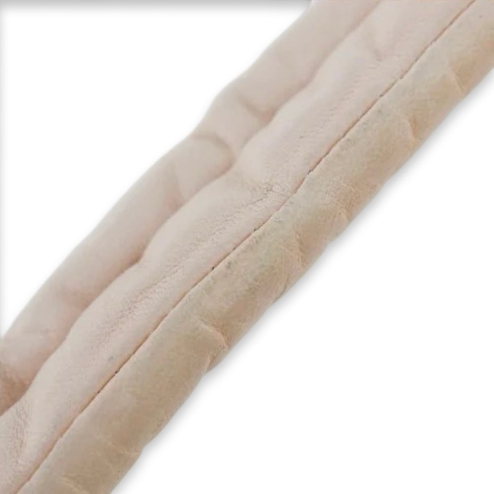 CHANEL BALLERINA PURSE ON CHAIN