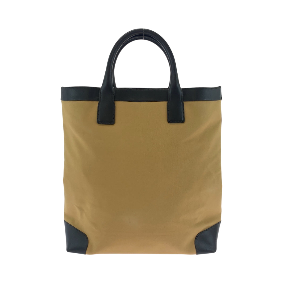 GUCCI Tote Bag 002 1121 canvas Camel Red Green GoldMetal Tote Bag Shoulder Bag Sherry line Women Used Authentic