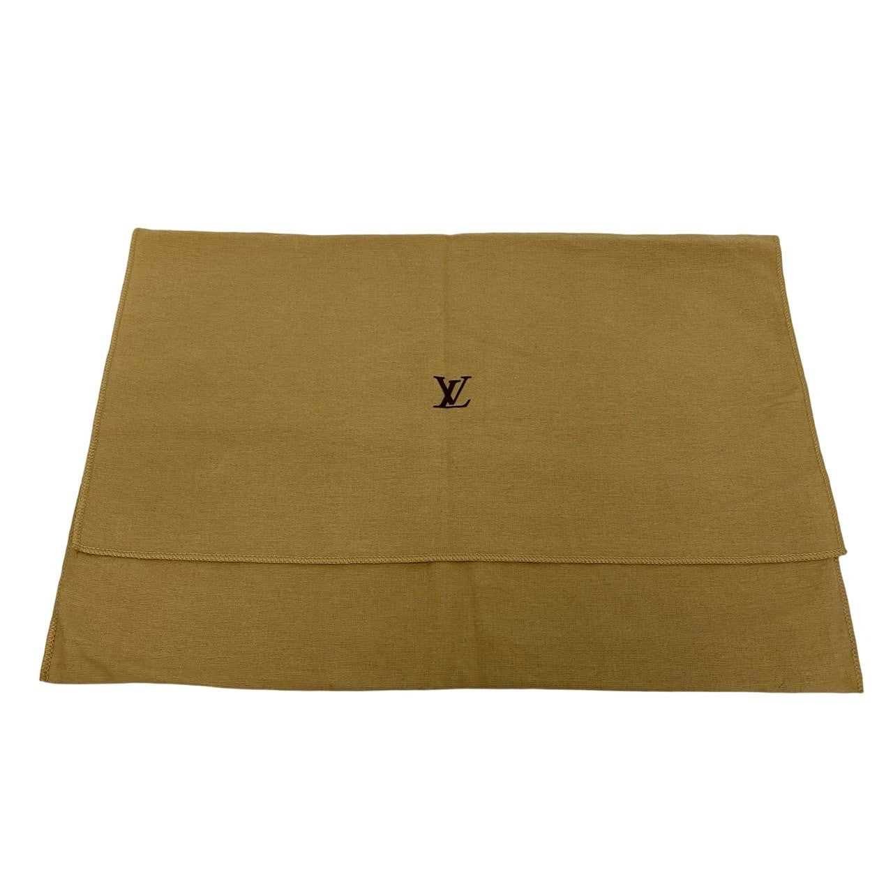 LOUIS VUITTON Shoulder Bag M51257 leather Brown Monogram Musette tango short