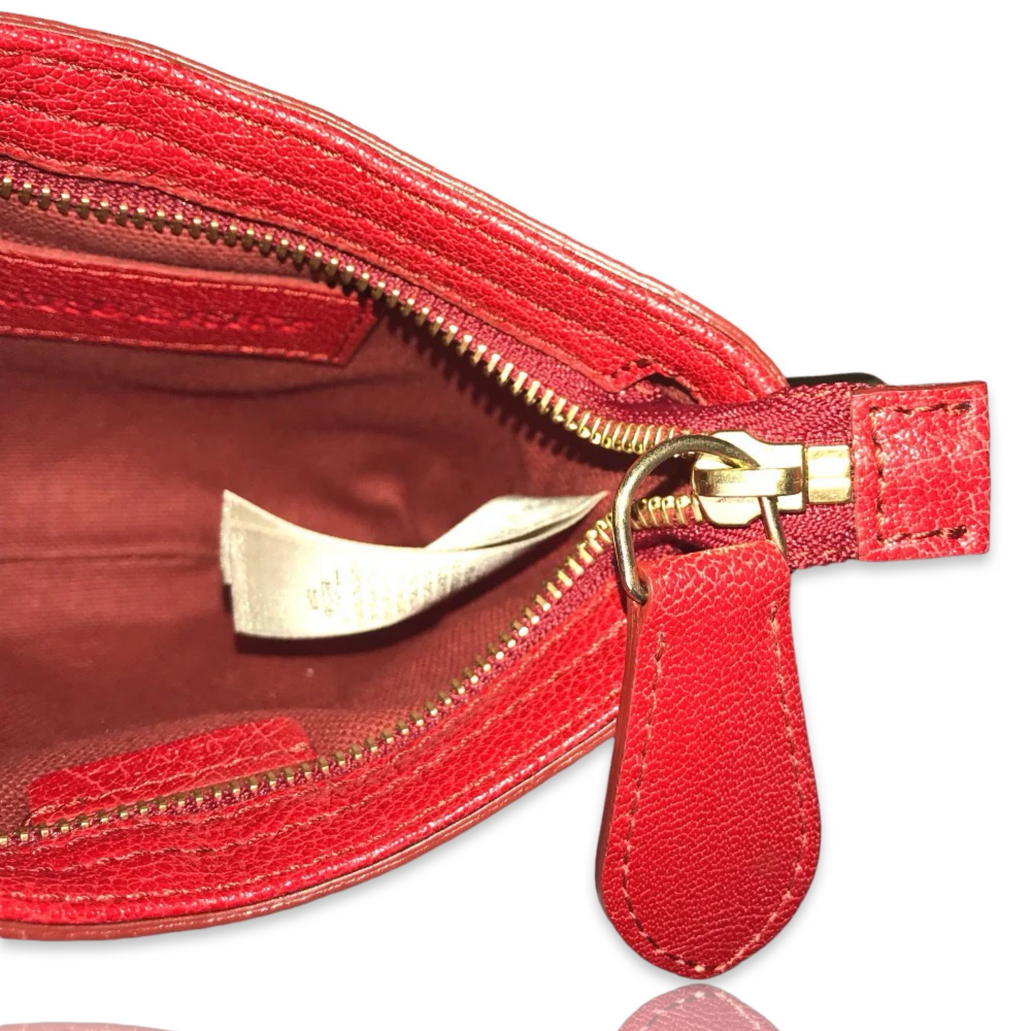 BURBERRY NOVA CHECK CROSSBODY