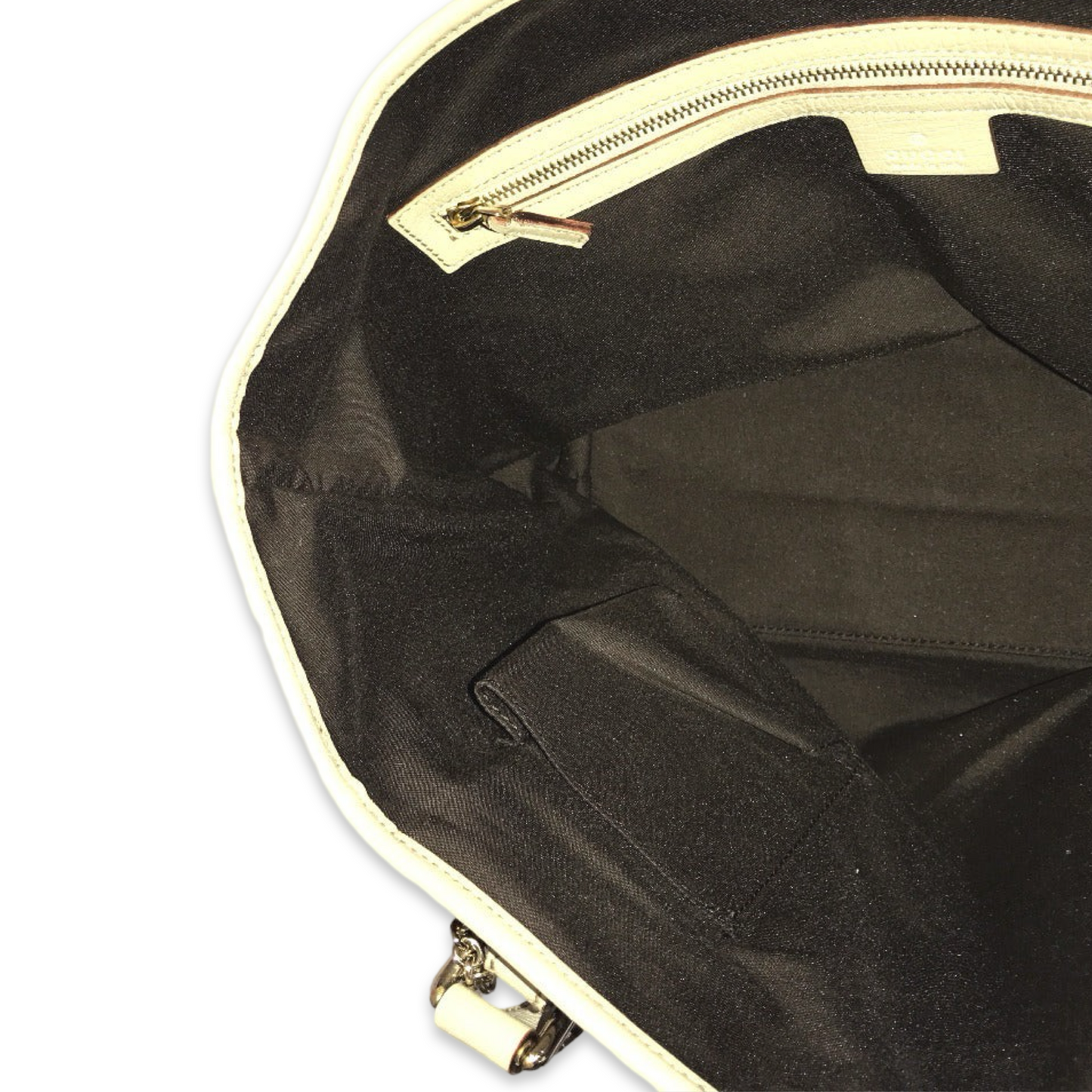 GUCCI TOTE BAG