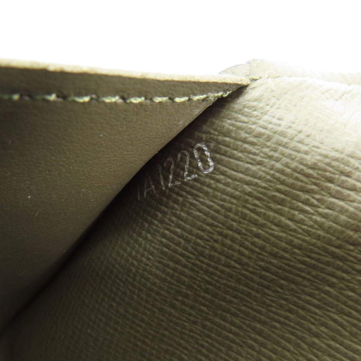LOUIS VUITTON Long Wallet Purse M69260 Monogram Eclipse black Portefeuille・Brazza Gaston Label Monogram Eclipse