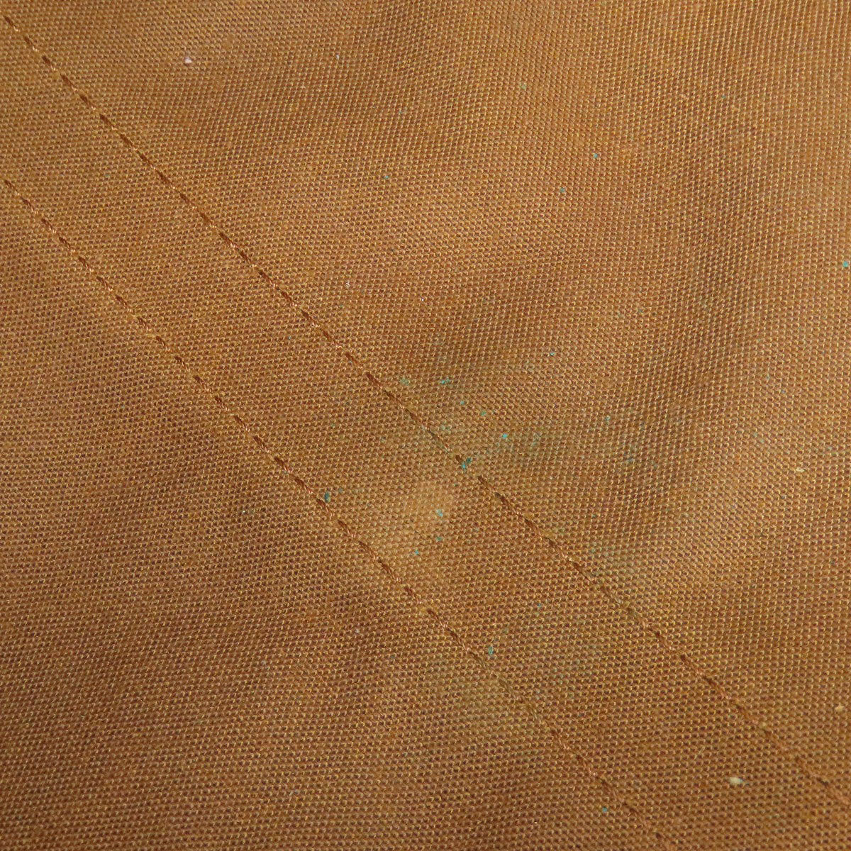 LOUIS VUITTON Boston Duffel bag M41424 Monogram canvas Brown Keepall 55 mens(Unisex) Used Authentic