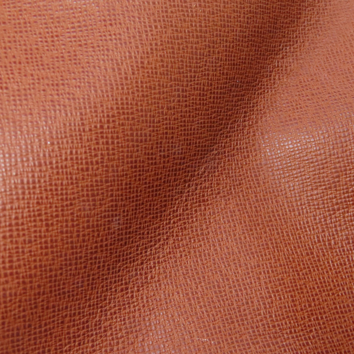 LOUIS VUITTON Shoulder Bag M51258 Monogram canvas Brown Musette Salsa S Women Used Authentic