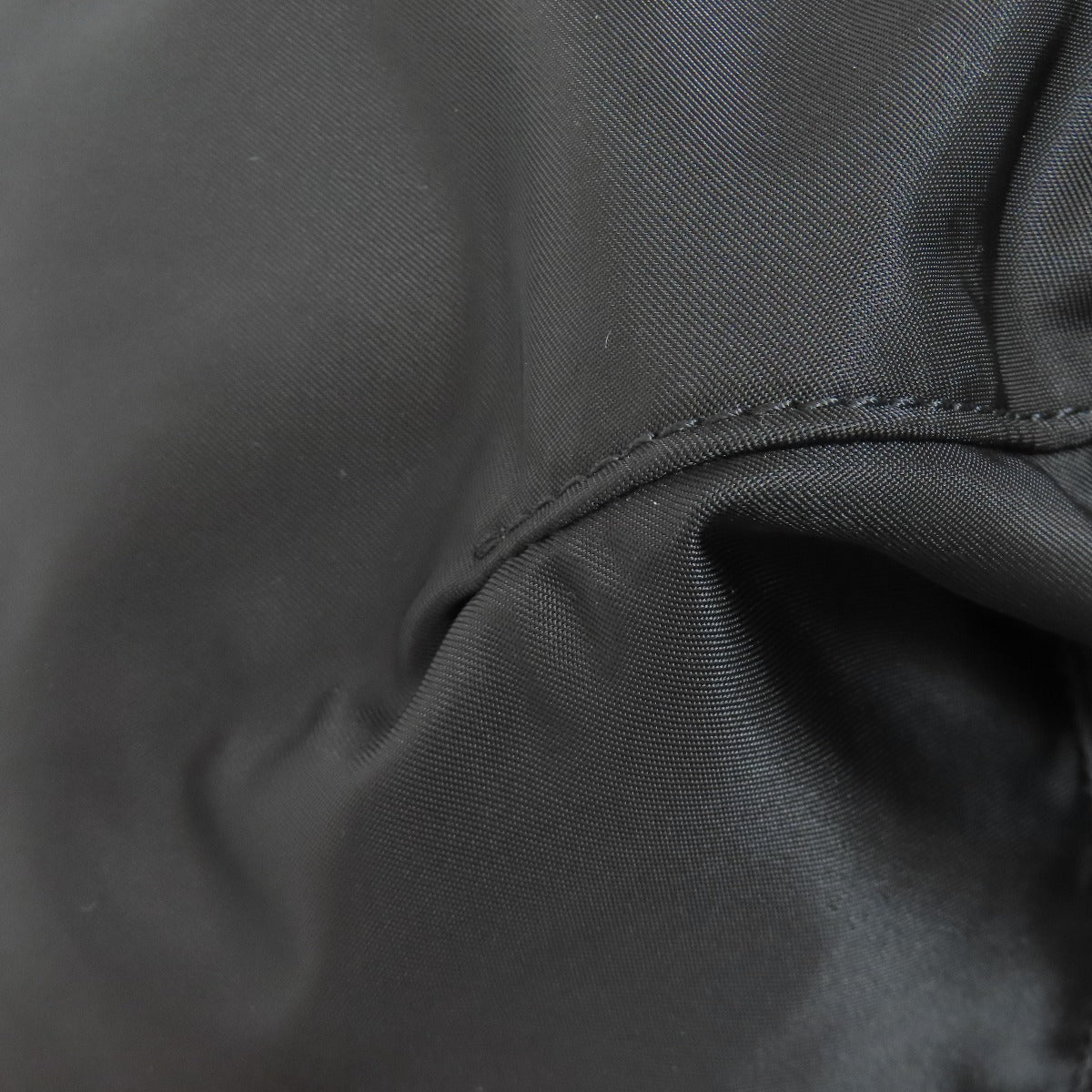 Givenchy Backpack Nylon black 2WAY