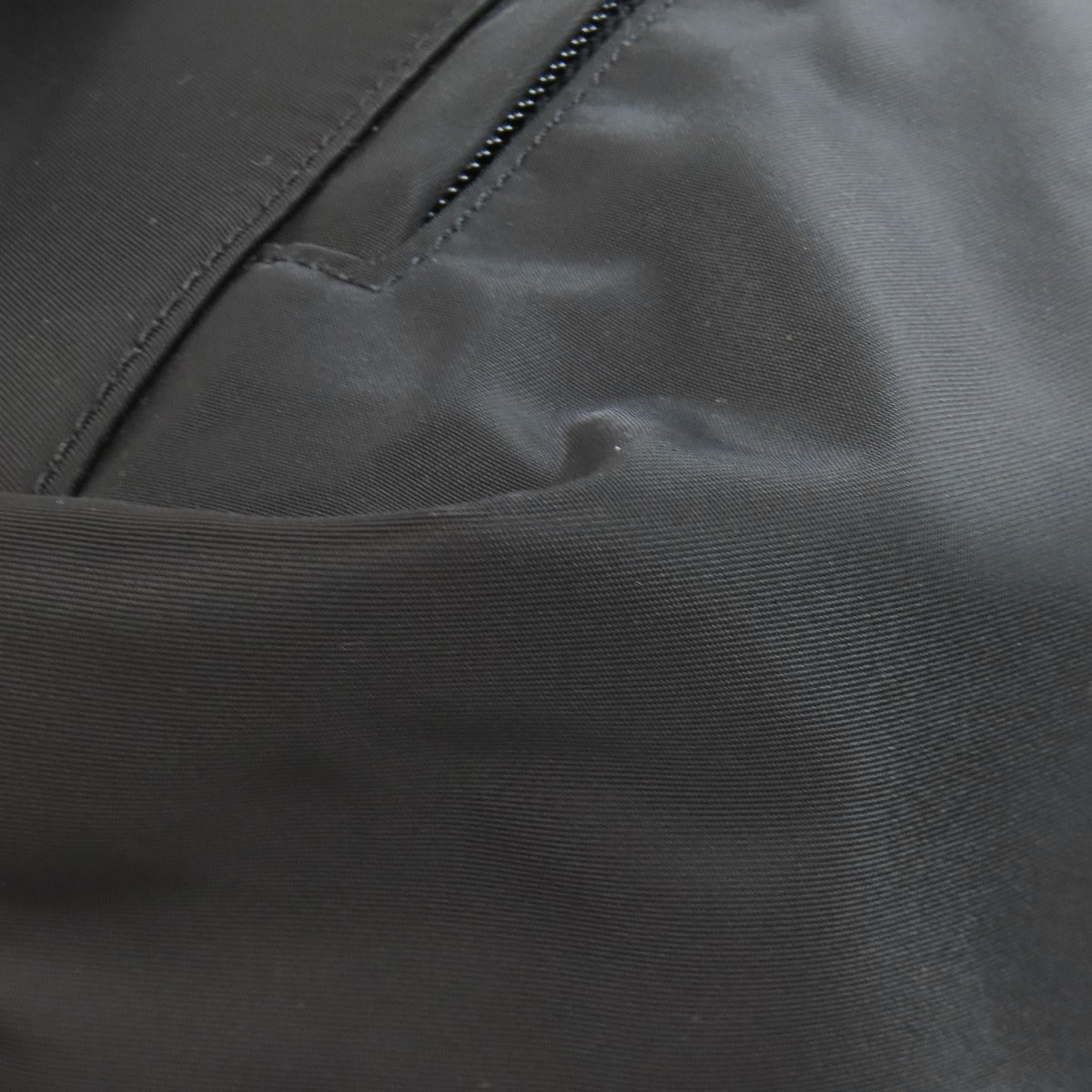 Givenchy Backpack Nylon black 2WAY