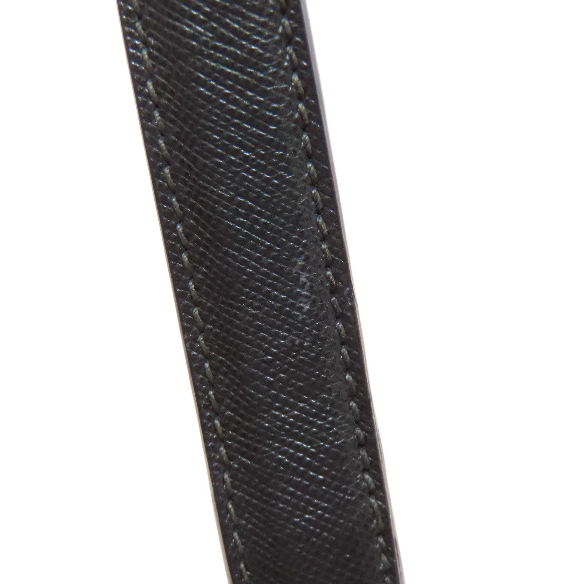 PRADA Handbag Nylon black logoMetal