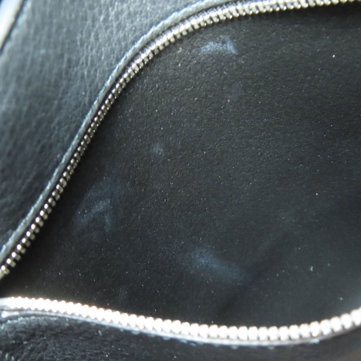 BALENCIAGA Tote Bag 551810 Calfskin black Everyday Tote 2WAY Women Used Authentic
