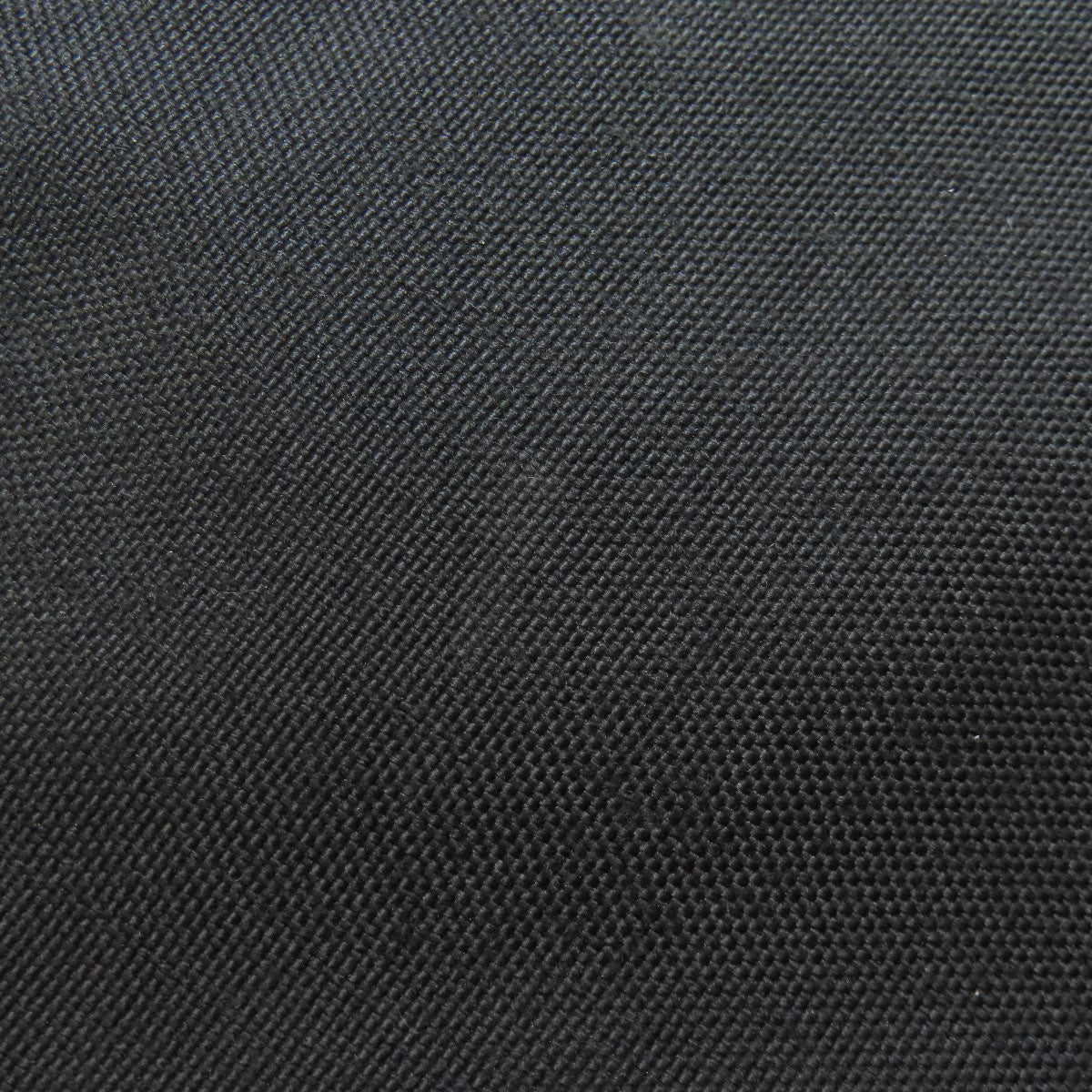 SAINT LAURENT Backpack leather black Star motif
