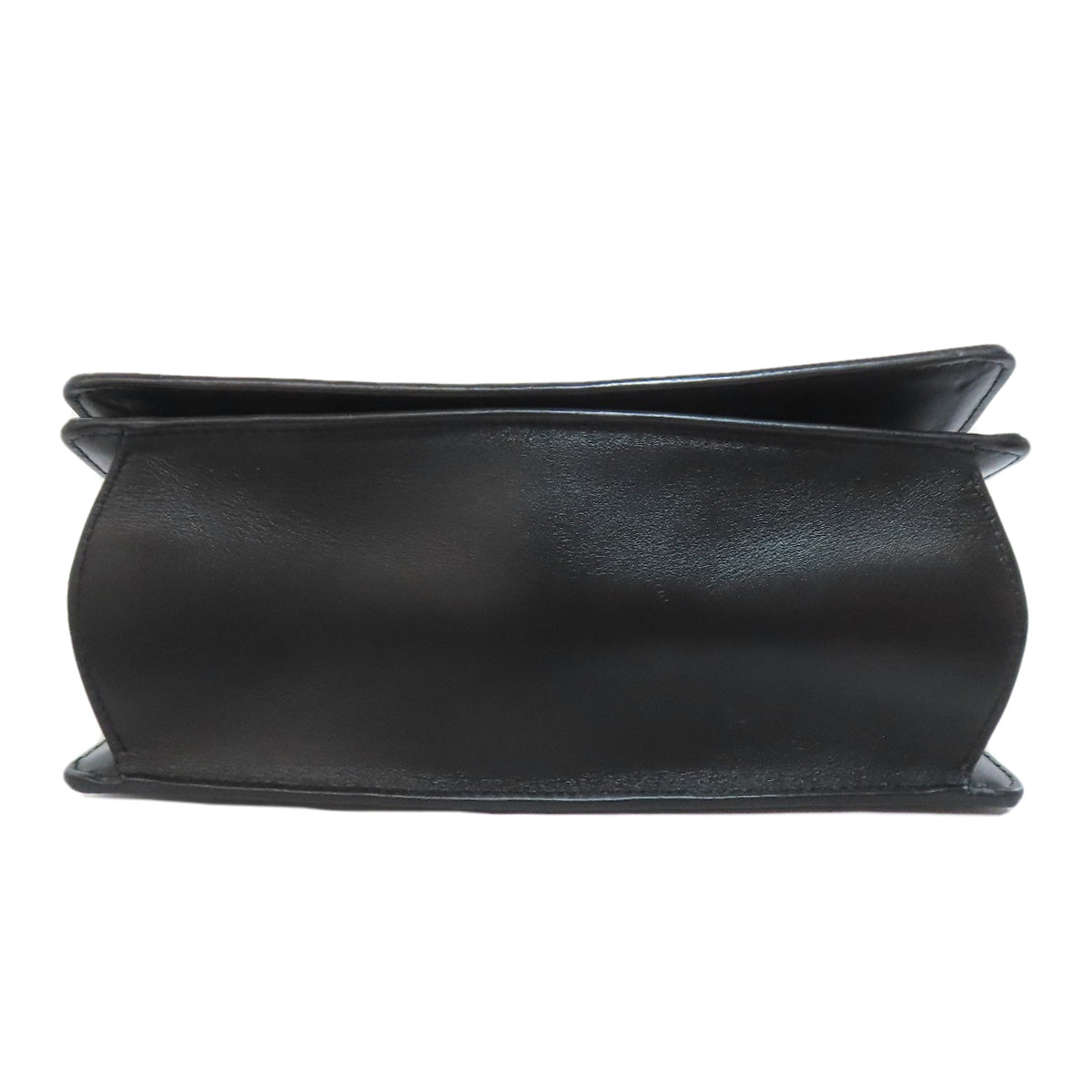 LOEWE Shoulder Bag leather multicolor Barcelona Christmas Collection