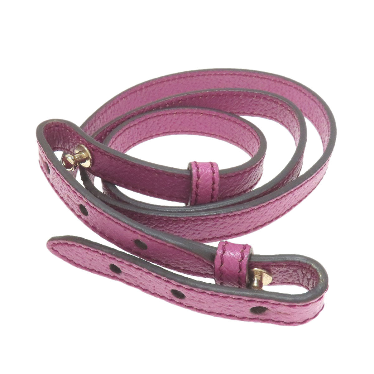 GUCCI Tote Bag 353120 canvas pink BREE GG CANVAS 2WAY