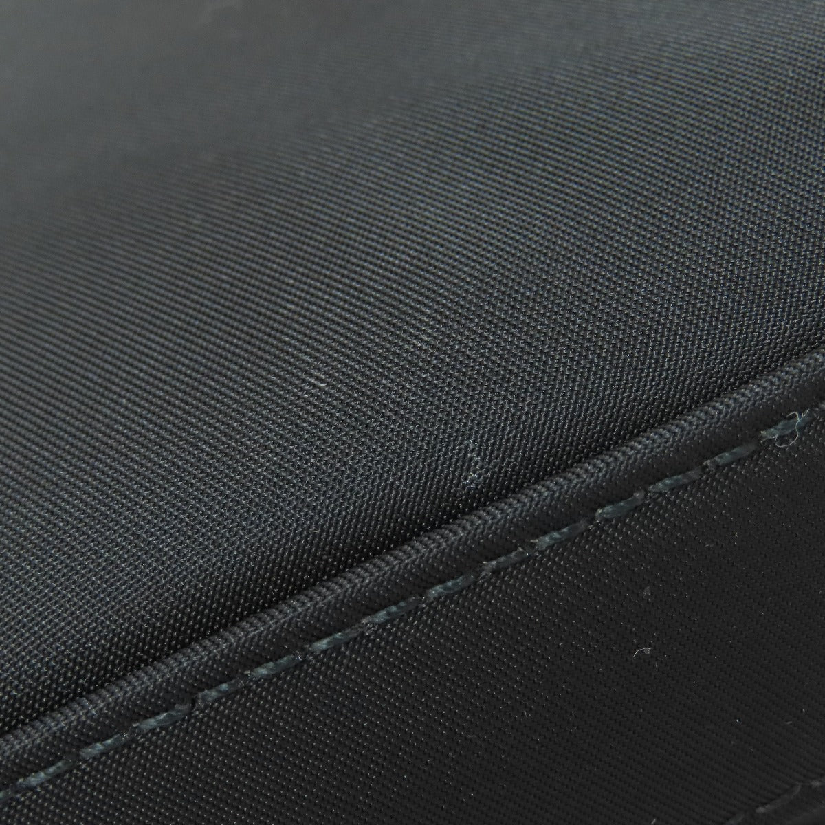 Givenchy Shoulder Bag leather black logo