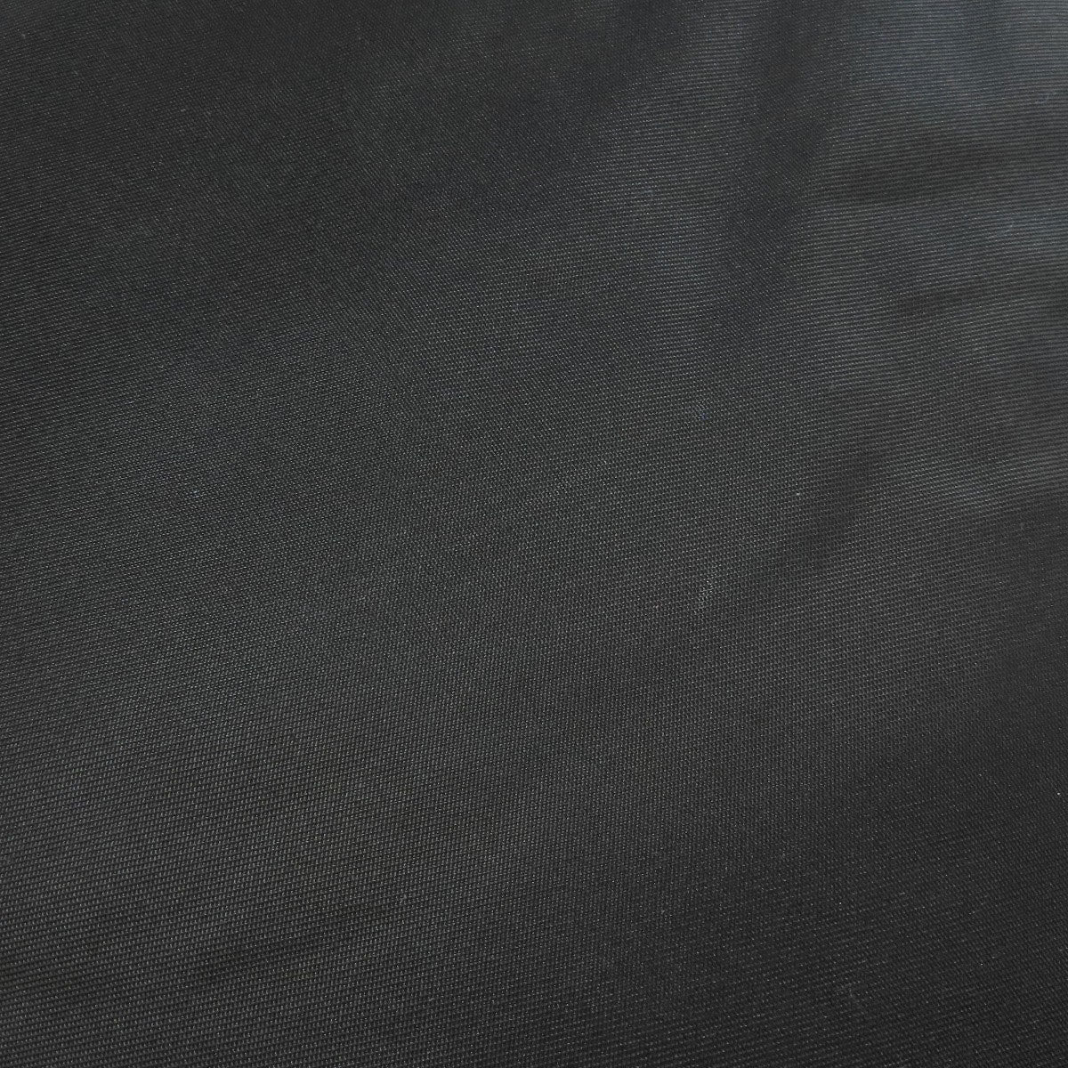 PRADA Handbag Nylon black logoMetal