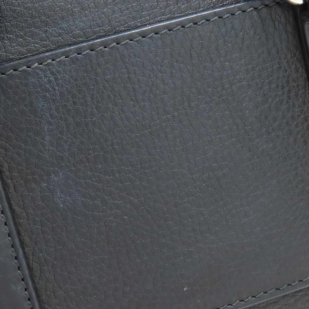 Givenchy Handbag Calfskin black 2WAY
