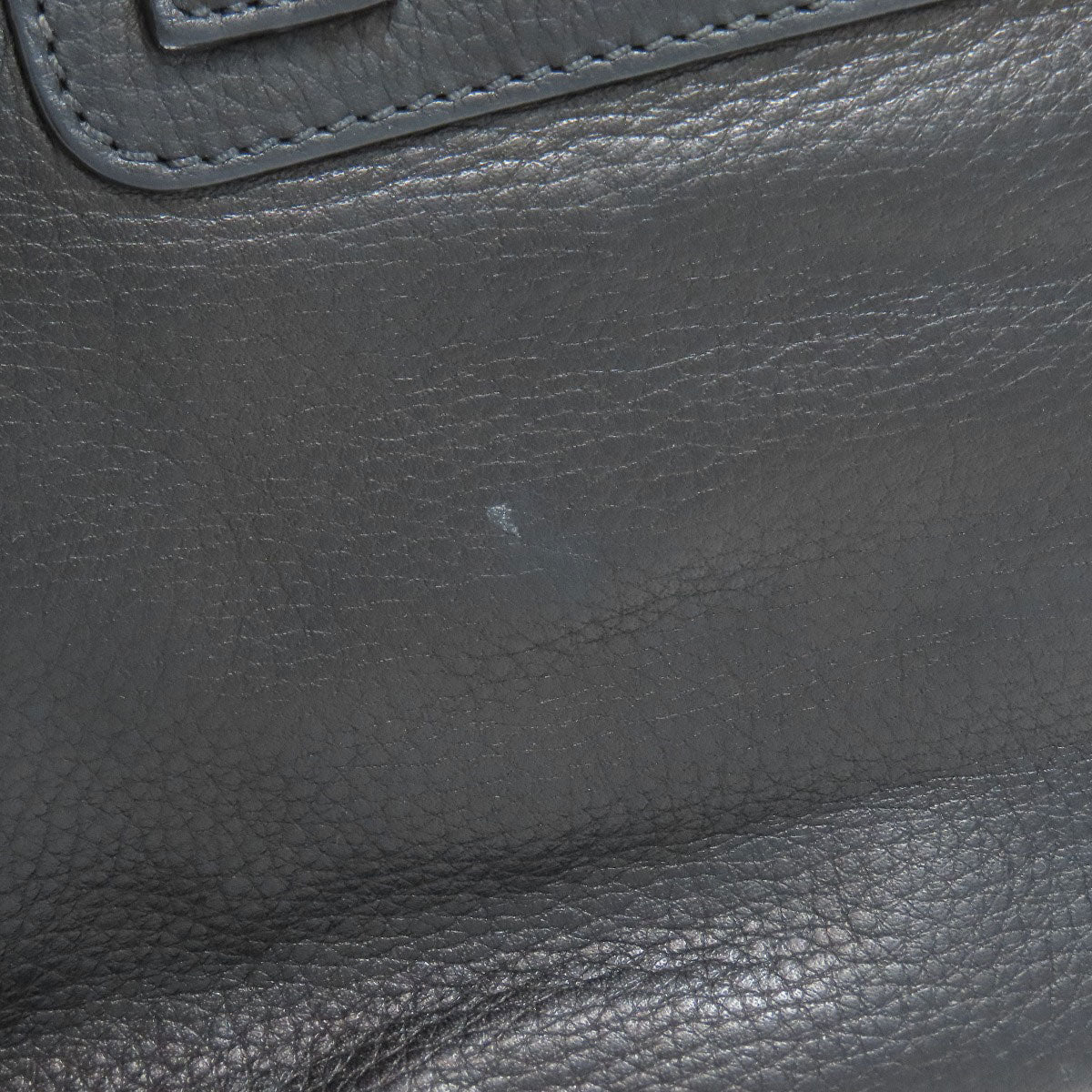 Givenchy Handbag Calfskin black 2WAY