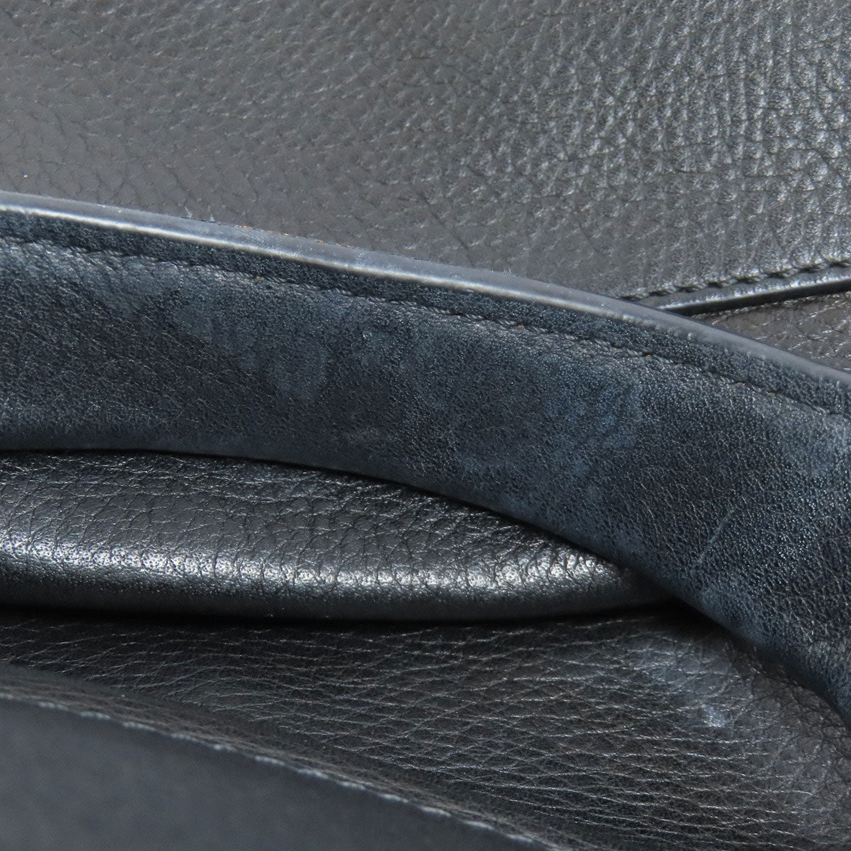 Givenchy Handbag Calfskin black 2WAY