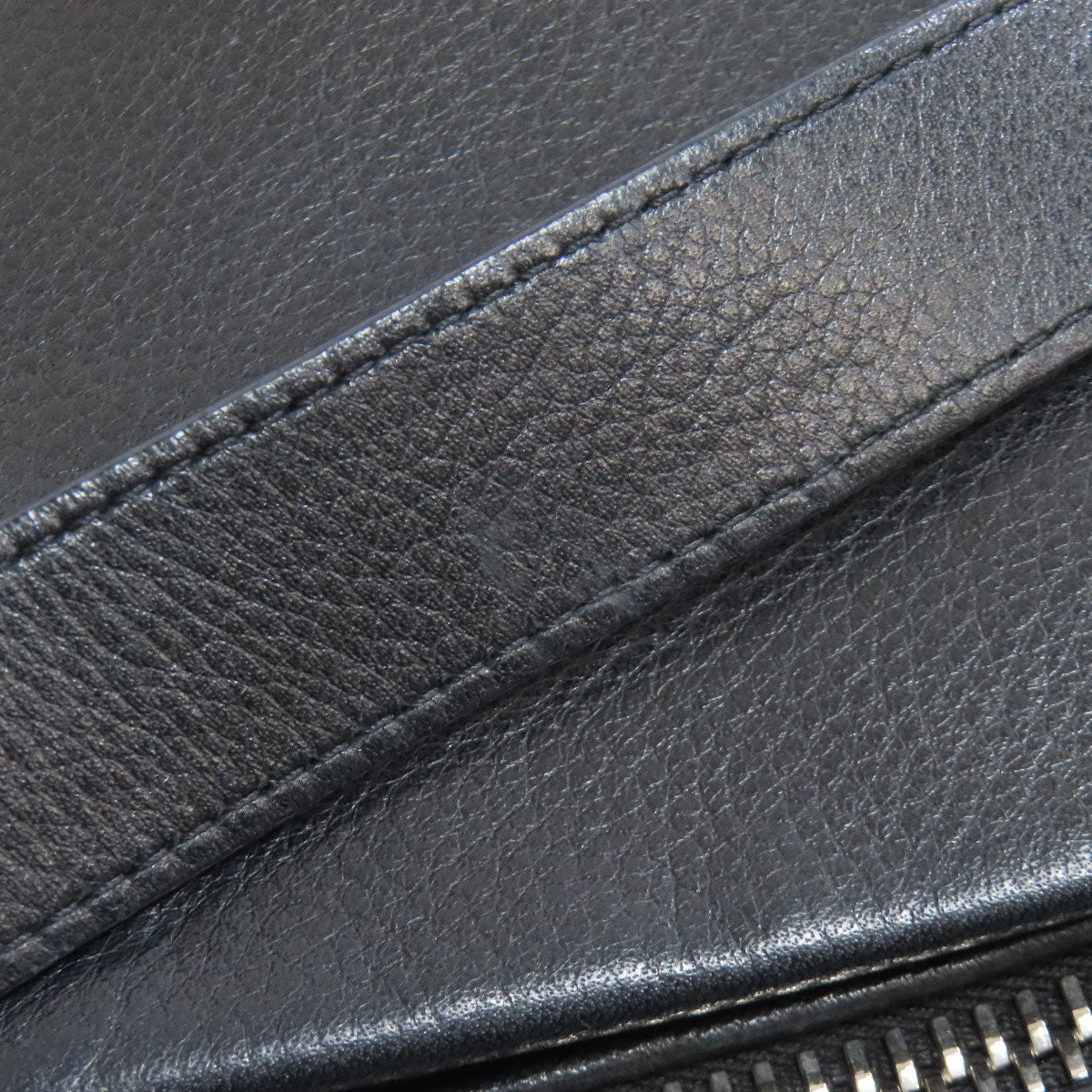Givenchy Handbag Calfskin black 2WAY