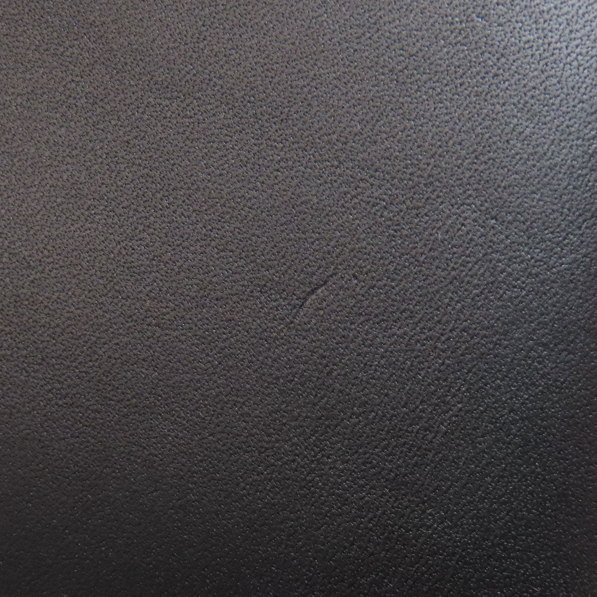 LOUIS VUITTON Bifold Wallet M85016 Nomad leather black Portefeuille・Marco Nomad
