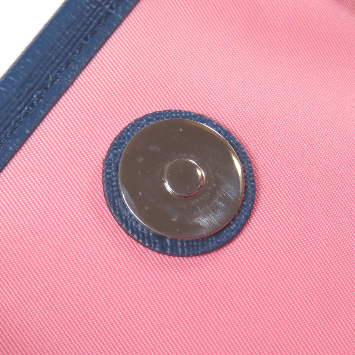 GUCCI Handbag 605614 PVC pink Children's The Jetsons