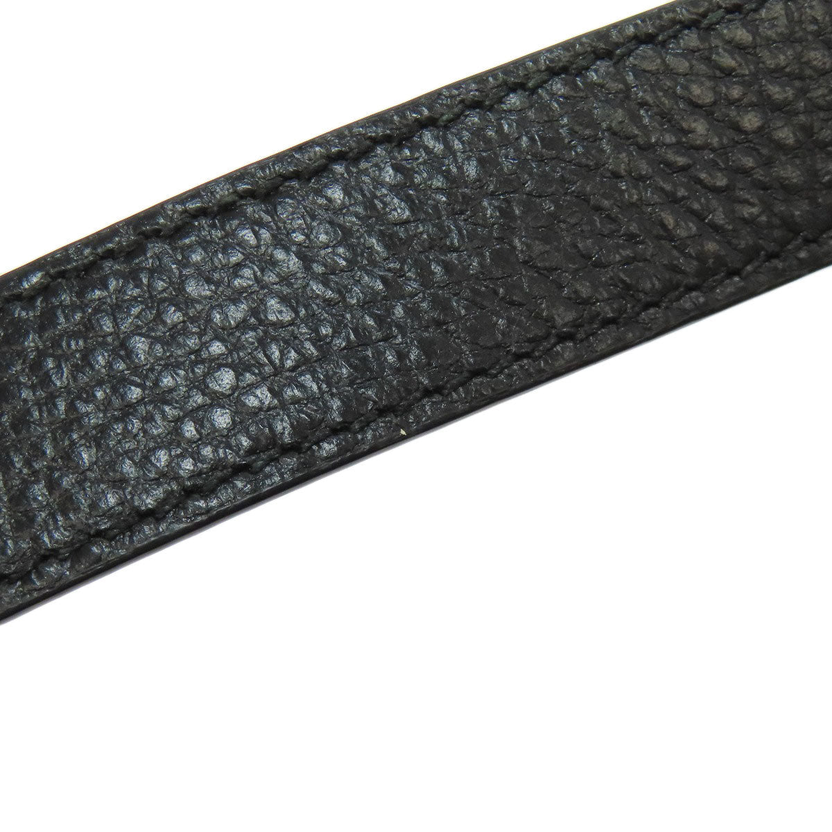 GUCCI Shoulder Bag 510342 Nylon black Outlet GG