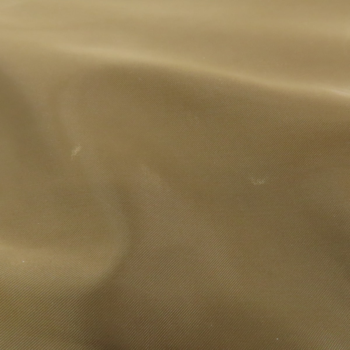 BURBERRY Shoulder Bag Nylon Brown logo