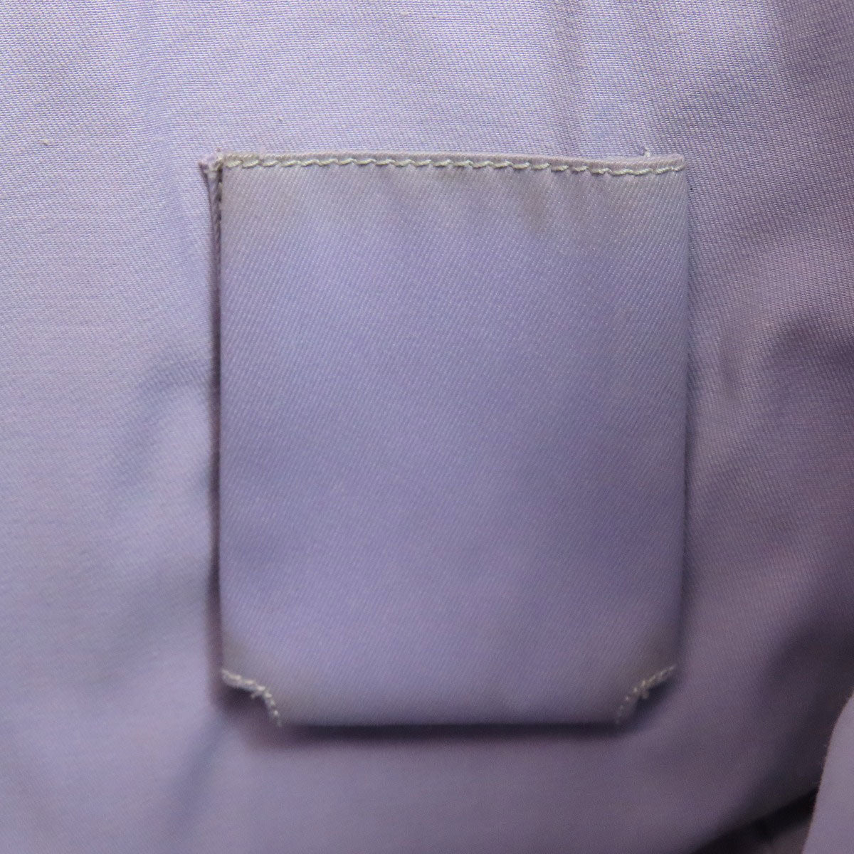 GUCCI Shoulder Bag 257301 leather black GG Signature Shima Outlet