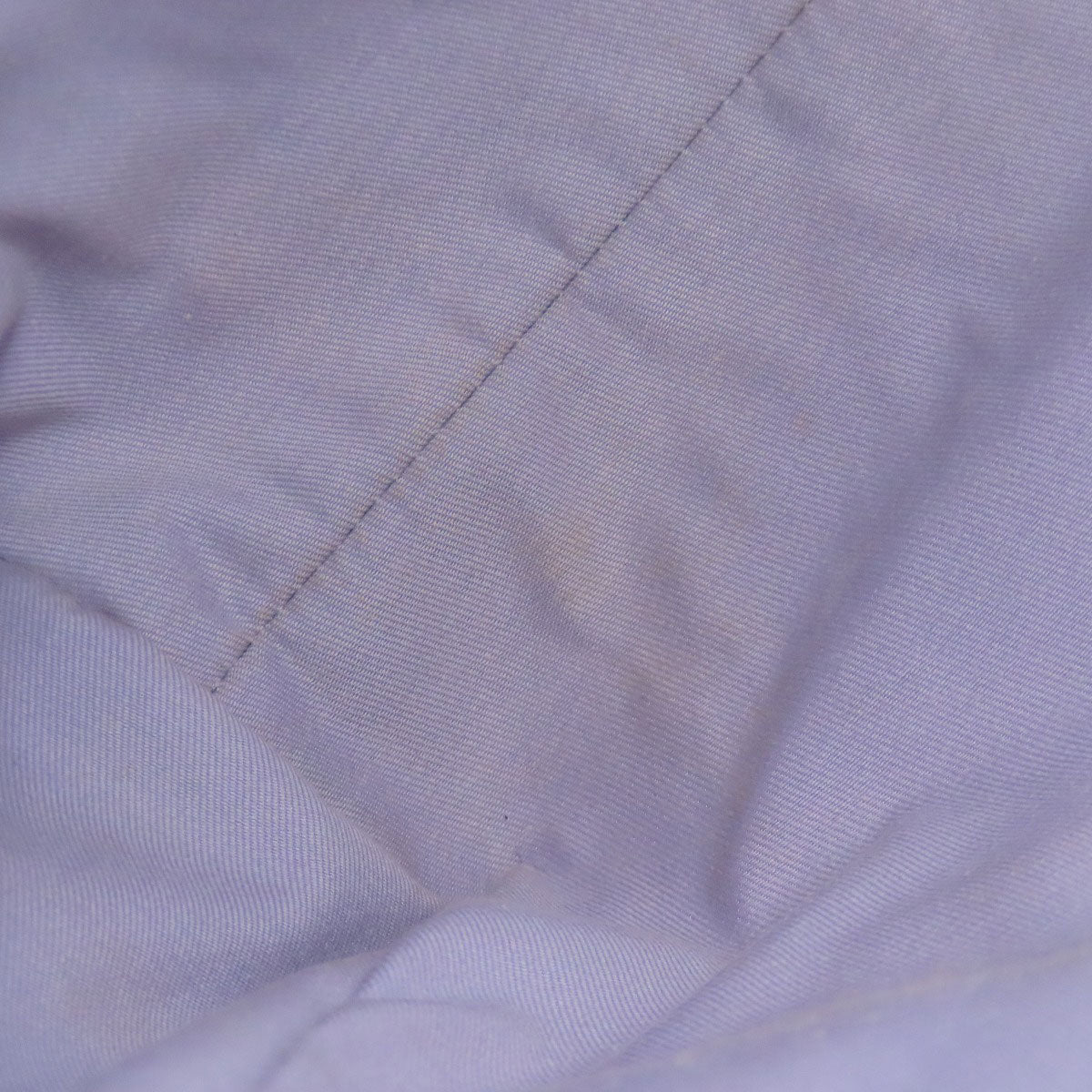 GUCCI Shoulder Bag 257301 leather black GG Signature Shima Outlet