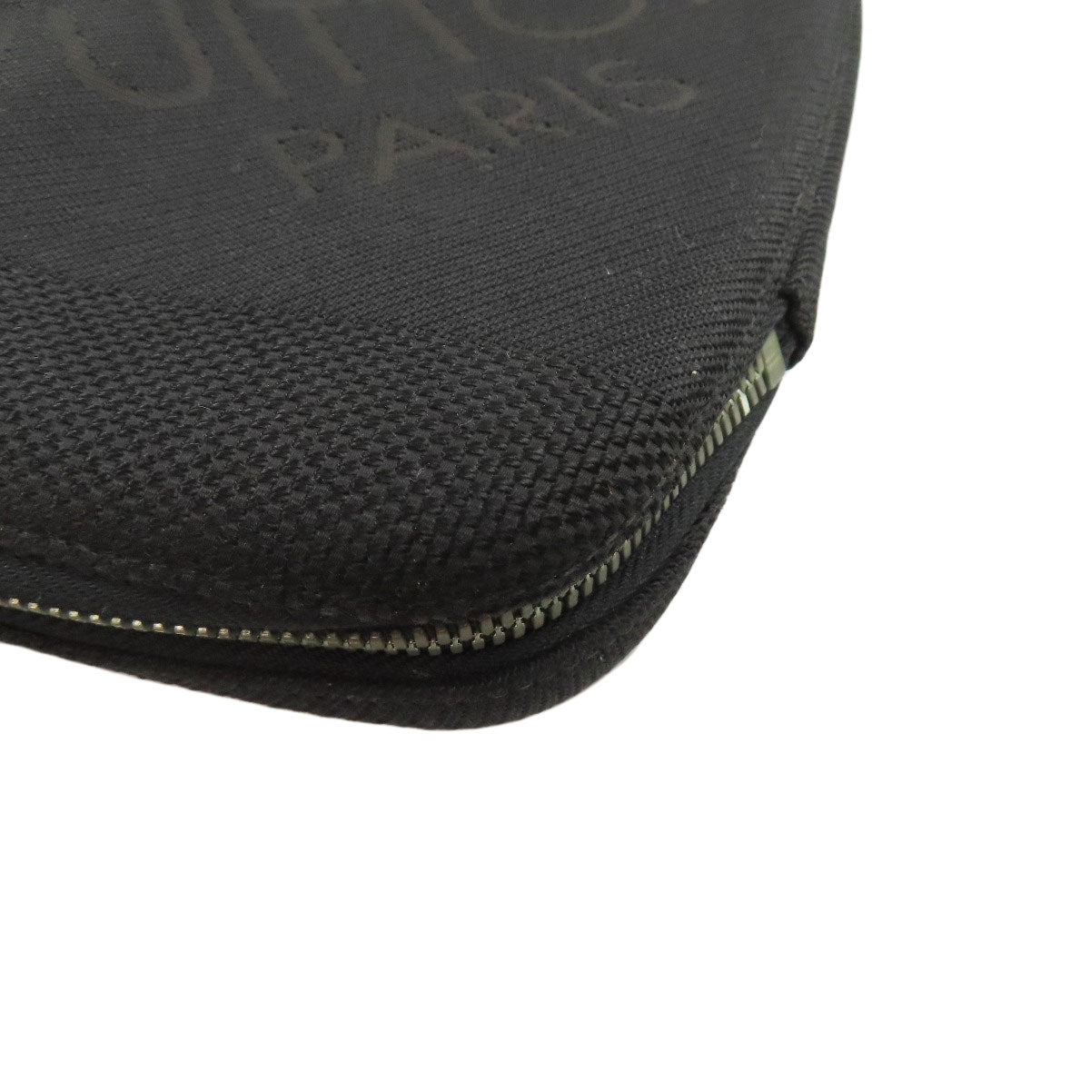 LOUIS VUITTON Sling bag M93502 Damier Geant black Mage