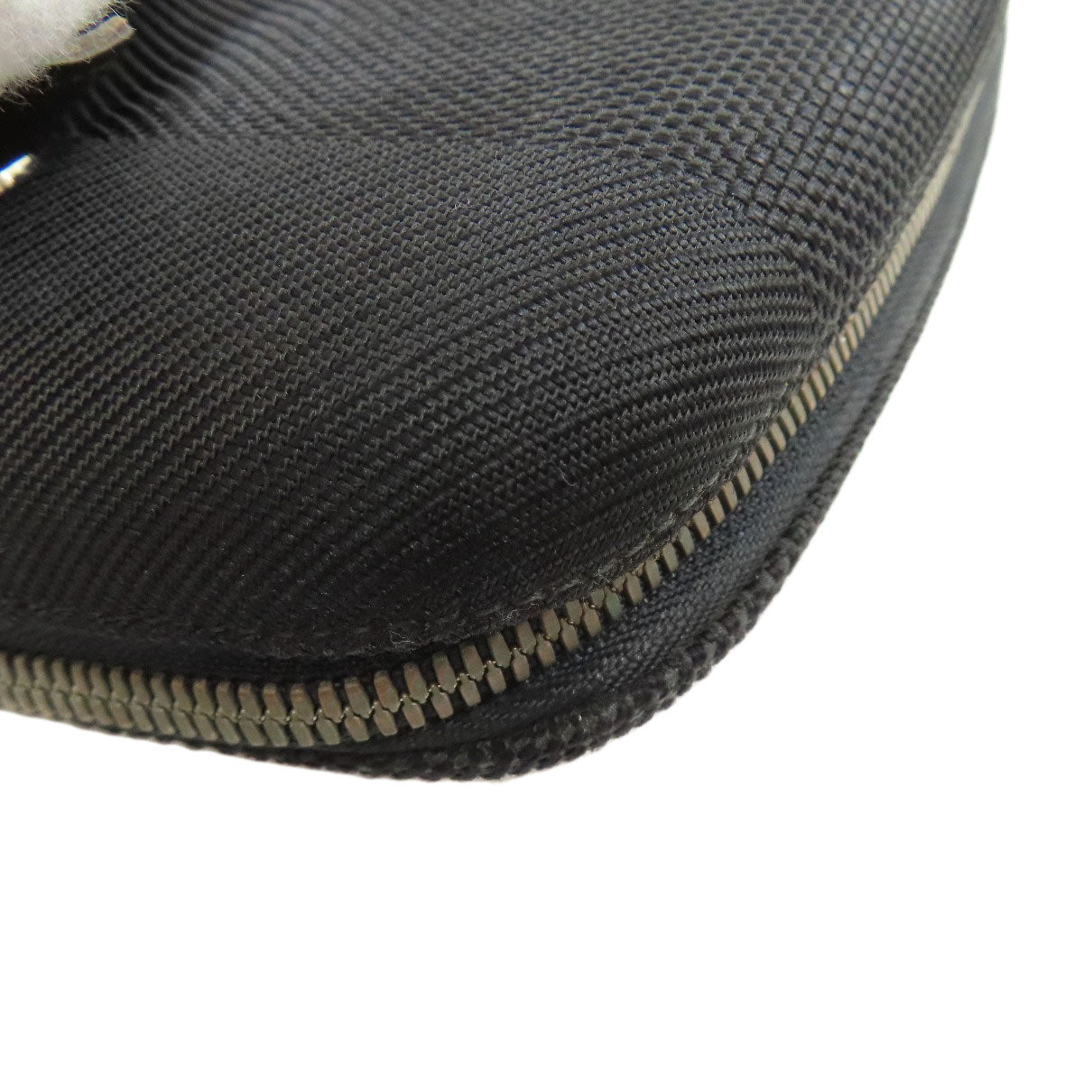 LOUIS VUITTON Sling bag M93502 Damier Geant black Mage