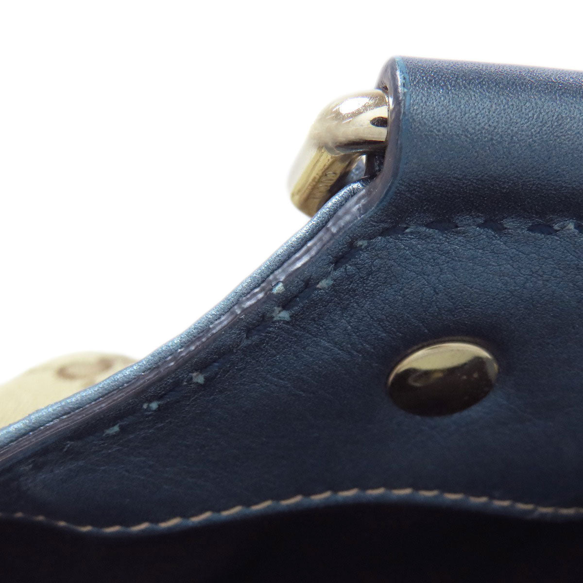 GUCCI Handbag 211944 canvas Brown Sukey GG