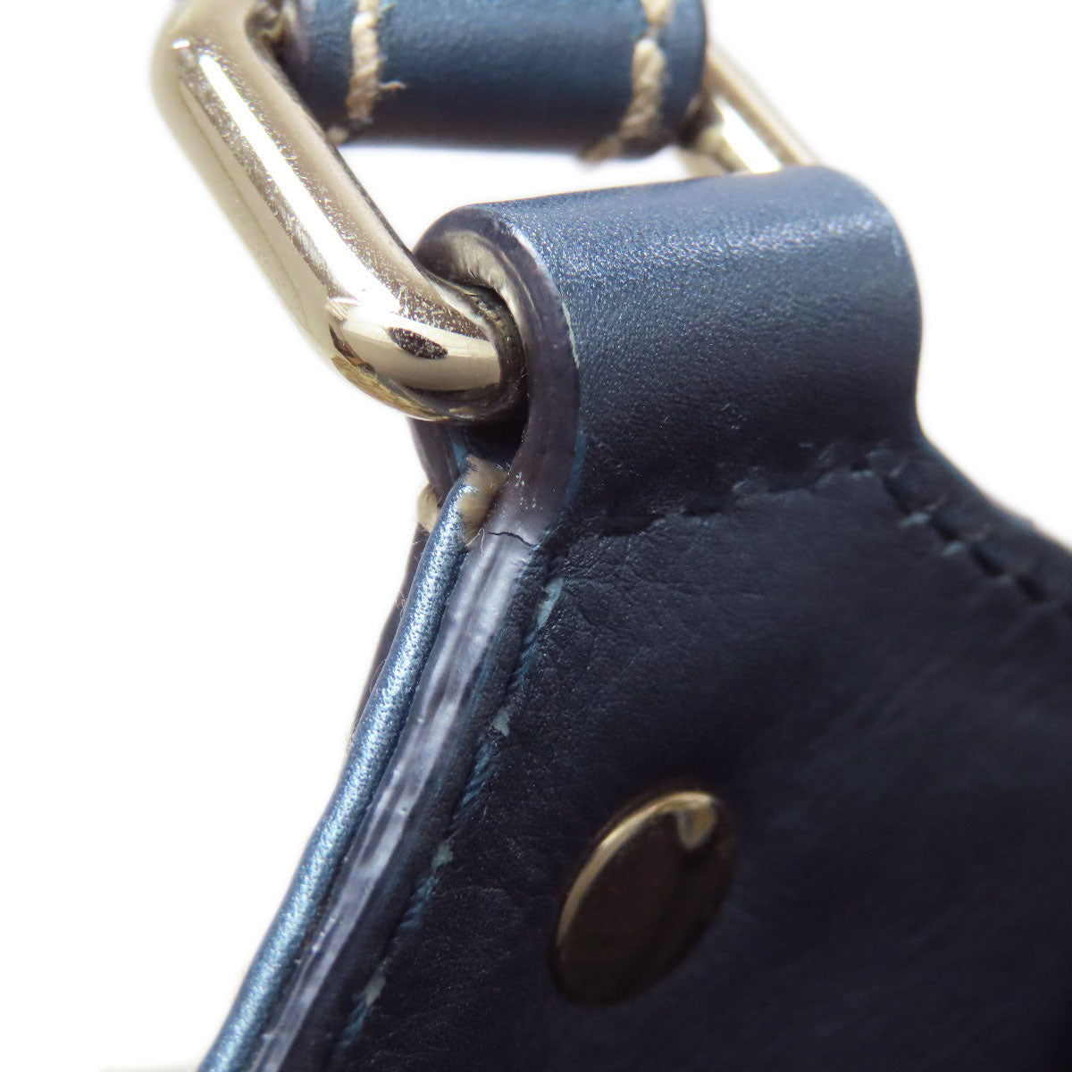 GUCCI Handbag 211944 canvas Brown Sukey GG