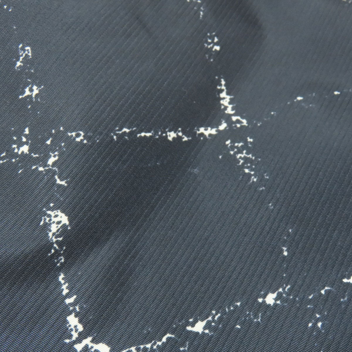 CHANEL Tote Bag Nylon black Travel line