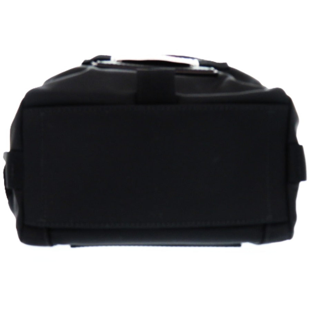 GIVENCHY Backpack Nylon black