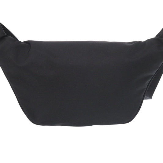 BALENCIAGA Sling bag 482389 Nylon black
